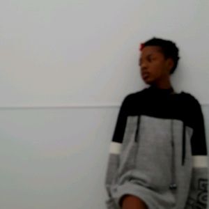 Meet your Posher, Cassandra